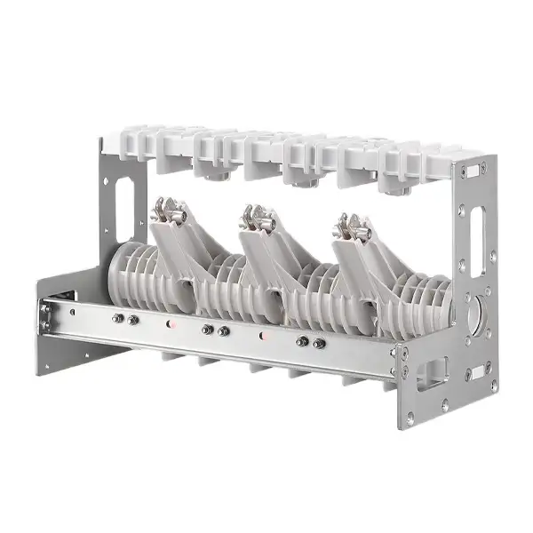 11KV middenspanningsscheidingsschakelaar