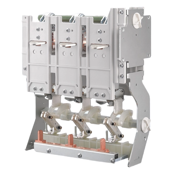 11KV middenspanningsschakelaar, vacuümstroomonderbreker-isolatieschakelaar