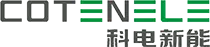 Cotenele Internationale Handel (Wenzhou) Co., Ltd.