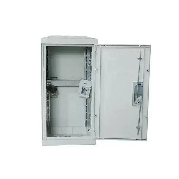 Low Voltage Cable Junction Box